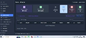 Gestor PRO+ 4.0.0 White Label SaaS 2025 🚀💻✅ - Outros