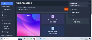 Gestor PRO+ 4.0.0 White Label SaaS 2025 🚀💻✅ - Outros