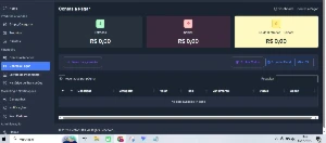 Gestor PRO+ 4.0.0 White Label SaaS 2025 🚀💻✅ - Outros