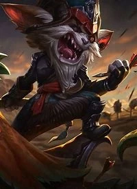 conta lol sem email verificado na encomenda - League of Legends