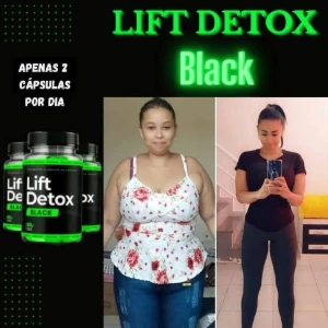 Corpo dos Sonhos
