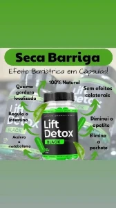 Corpo dos Sonhos - Produtos Físicos