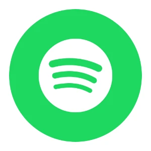 Spotify Premium - 30 dias - Assinaturas e Premium