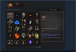 Conta Steam Level 125 Com Mais De 300 Jogos