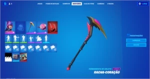 Fortnite homem aranha, passe atual, 1k vbucks e +