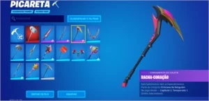 Fortnite homem aranha, passe atual, 1k vbucks e +