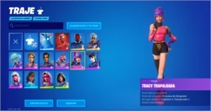 Fortnite homem aranha, passe atual, 1k vbucks e +