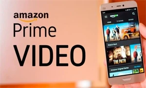 Amazon Prime Vídeos Promoção 30 Dias - Assinaturas e Premium