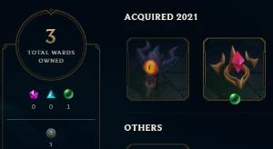 Conta Diamante Iv Flex Main Jg - League of Legends LOL