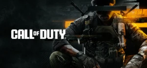 Call of Duty® Pc Digital Offline Steam