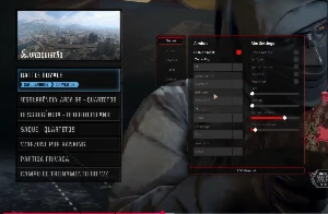 O MELHOR Cheat Call Of Duty Bo6/Warzone (Indetectável)DIARIO - Outros