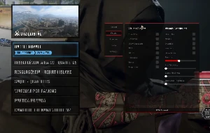 O MELHOR Cheat Call Of Duty Bo6/Warzone (Indetectável)DIARIO - Outros