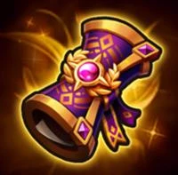 Mega Summonada - Summoners War