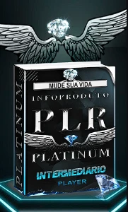 Pacote PLR PREMIUM (excelente para revenda + Envio Imediato)