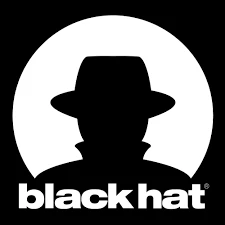 BlackHat Pack Métodos - Cursos e Treinamentos