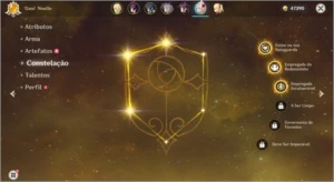 [NA] [AR7] [PC/Mobile]  Ast Mona + Fischl - Genshin Impact