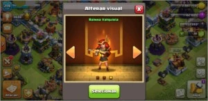 Cv12+conta pubg mobile barato! - Clash of Clans
