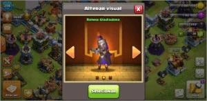 Cv12+conta pubg mobile barato! - Clash of Clans