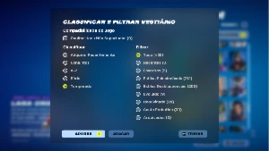 BR| Epic Games | 513 Games | + | Fortnite com 425 SKINS |