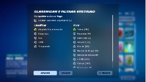 BR| Epic Games | 513 Games | + | Fortnite com 425 SKINS |