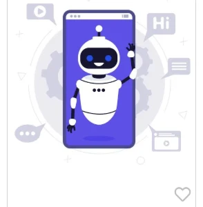 ot de seguidores barato para Instagram, YouTube, tik tok. - - Cursos e Treinamentos