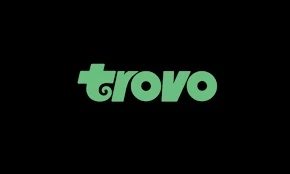 BOT TROVO LIVE - Outros