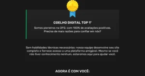 ✨ Ganhe Em Dólar Com Seu Próprio Site De Animes Online ✨ - Others