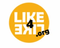 Conta Like4like 1000 Pontos Ou Mais - Redes Sociais