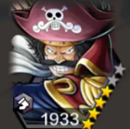 iOS| 5000 Diamantes + 1300 Fragmentos + EX Roger‌ (Dark)