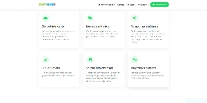 Extensão CRM para Wh4tsApp Web 2025 Source + Painel + Site - Outros