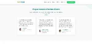 Extensão CRM para Wh4tsApp Web 2025 Source + Painel + Site - Outros