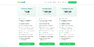 Extensão CRM para Wh4tsApp Web 2025 Source + Painel + Site - Outros
