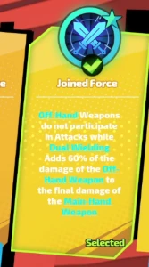 Conta Torchlight Infinite com os pets da imagem  - Outros