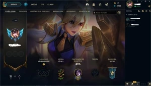 LOL 701 SKINS - League of Legends