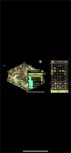 Conta DOFUS touch brutas