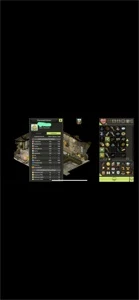 Conta DOFUS touch brutas