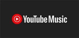 YOUTUBE MUSIC PREMIUM - 30 DIAS - Assinaturas e Premium