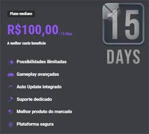 HACK VALORANT |KEY 15 DIAS | EXTERNO | SEM BANIMENTOS
