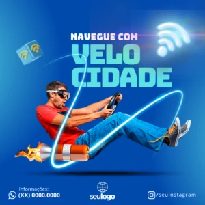 Supercanva - Serviços Digitais
