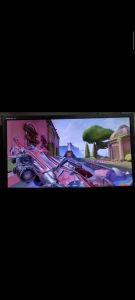 Vendo Conta de Valorant , Platina , com varias Skins