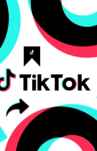 Pack Turbo TikTok! 🚀 1000 Views - 60 Shares - 100 Favorites - Redes Sociais