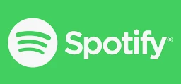 Spotify - Assinaturas e Premium