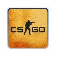conta de csgo ak 2 com prime - Counter Strike
