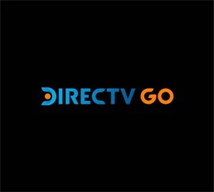 COMBO DIRECTV GO + HBO MAX +  [conteúdo removido]  - Premium