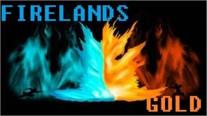 1K Gold WoW - Azralon - Brutossauro - Firelands - Blizzard