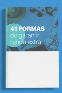💰 41 Formas De Fazer Renda Extra