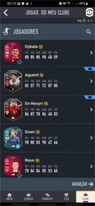 Fifa 23 ultimate full coin