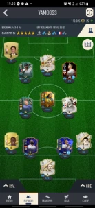 Fifa 23 ultimate full coin