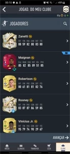 Fifa 23 ultimate full coin