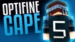 Capa optifine - full acesso - promoção só hoje - Minecraft